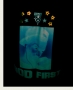 Gallardo freestyle by Sammy Kay