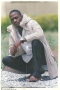kunle_45