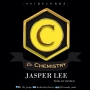 Jasper Lee