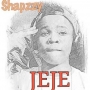 Shapzzy 