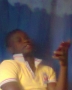 Akindaniels2
