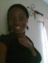 lizzy2222