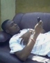 adeola02