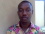 ayokunlejulius
