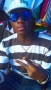 Neverychris
