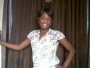 Olajumoke001