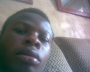 Joshua4life1