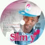 SLIMZY – BEREKOJO + REMIX FT JOEL by Slimzy