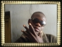 Regards