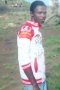 Ak2dj