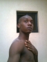 hardniola
