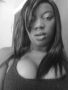 cuty_sexyme