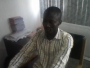 Ayinde1