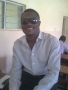 petason