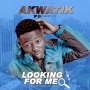 Akwatik