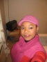 aishabright
