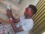 2texbaba