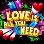 awesometessy