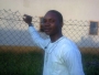 Emoruwa45