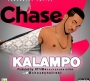 Chase