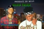 Kiss-Innocent Ft Danozki 