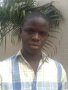 Omaz9ja