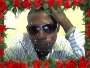 kizzyboy