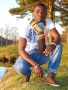 greatjayjay