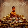 Faithinga ft. Skb x Rapido
