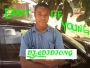 DJeddy