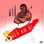 Sazzy B 