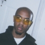 oscarbooker