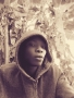 Xtyno ft Double b(prod by Macally)
