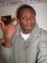 walexian247