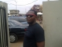 Cashflowboss