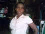 rejoice4all