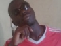 bidemi50