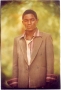 walad4real07