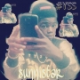 Sunnistar ft Tunyrexy