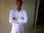 adexsongrp