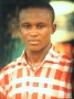 chidueme