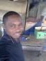 embliration