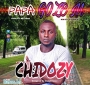 Chidozy