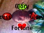 Firstboi