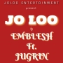 EMBLESH Ft. JUGRIN