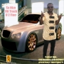 2 fine by So Nize