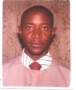 Agenyi