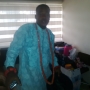 ogb2flex