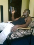walata29