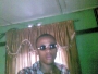 mag4u